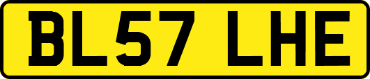 BL57LHE