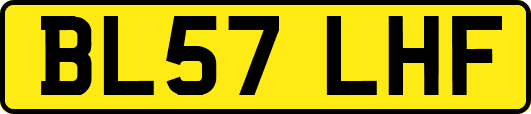 BL57LHF