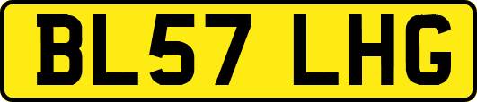 BL57LHG