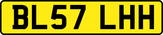 BL57LHH