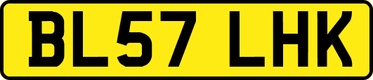 BL57LHK