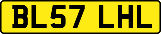 BL57LHL