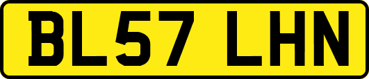 BL57LHN