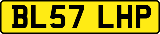 BL57LHP