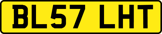 BL57LHT