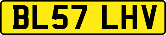 BL57LHV