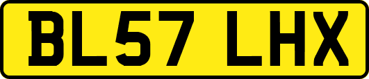 BL57LHX