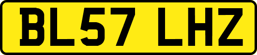 BL57LHZ