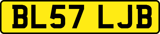 BL57LJB