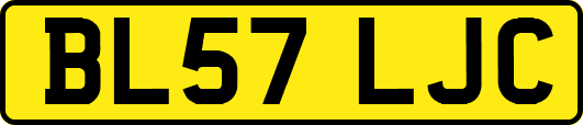 BL57LJC
