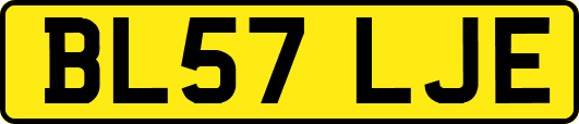 BL57LJE