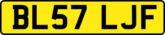 BL57LJF