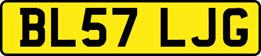 BL57LJG