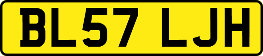 BL57LJH
