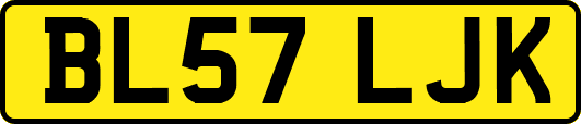 BL57LJK