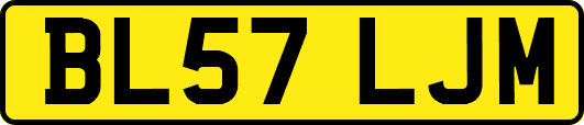 BL57LJM