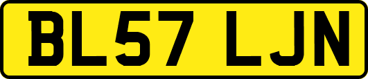 BL57LJN
