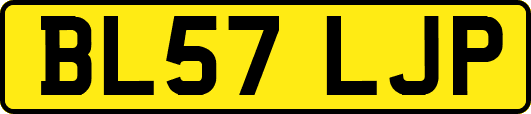 BL57LJP