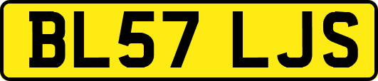 BL57LJS