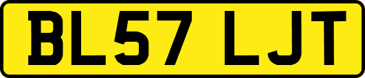 BL57LJT