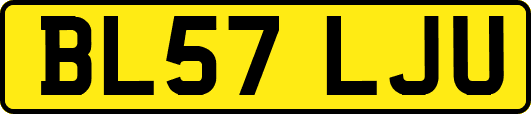 BL57LJU