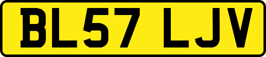 BL57LJV