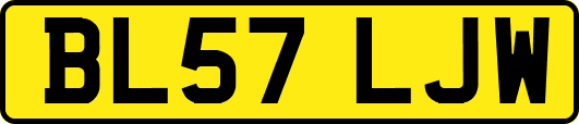 BL57LJW