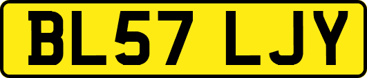 BL57LJY