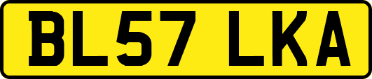 BL57LKA