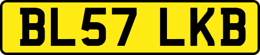 BL57LKB