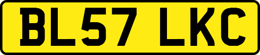 BL57LKC