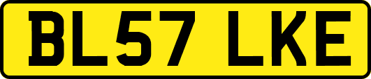 BL57LKE