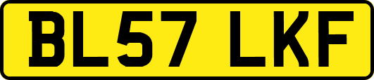 BL57LKF