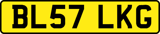 BL57LKG
