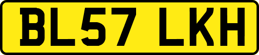 BL57LKH