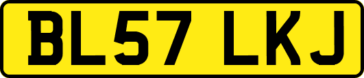 BL57LKJ