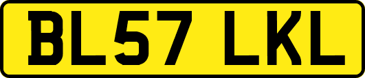 BL57LKL