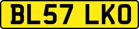 BL57LKO