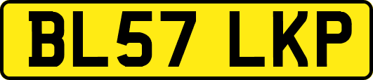 BL57LKP