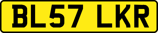 BL57LKR
