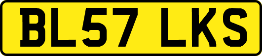 BL57LKS