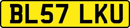 BL57LKU