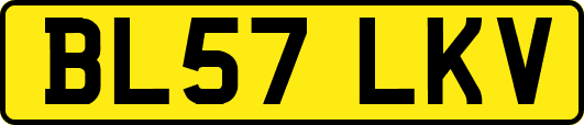 BL57LKV