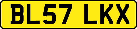 BL57LKX