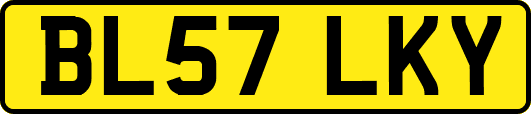 BL57LKY