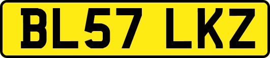 BL57LKZ