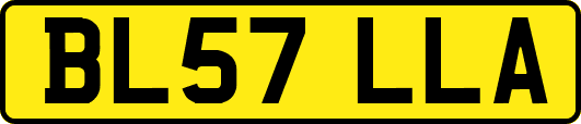 BL57LLA