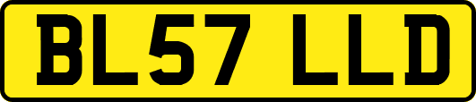 BL57LLD