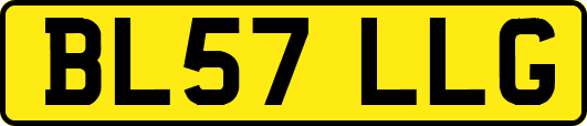 BL57LLG