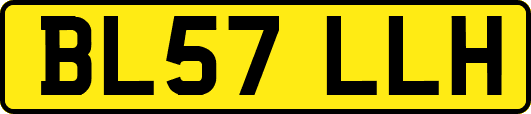 BL57LLH